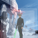 Illustration for article titled Kotaku 'Shop Contest: It Could Be Worse, Luke Skywalker: Winners!